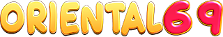 Oriental69